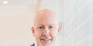 Giorgio Fontana nominato Vice Presidente di Mitsubishi Electric filiale italiana