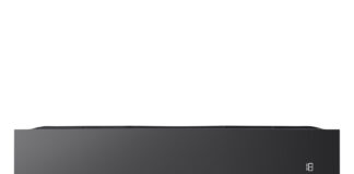 LG ARTCOOL AI Black arriva in Italia