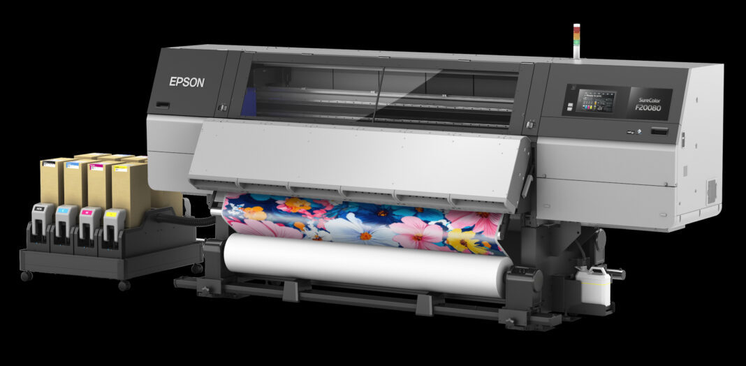 Stampante-industriale-a-sublimazione-da-76-pollici-Epson-SureColor-SC-F20000-300dpi-15cm-3