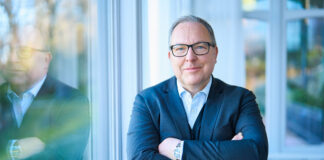 Vorwerk chiude il 2025 con ricavi record
