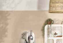 Moulinex lancia Freezi