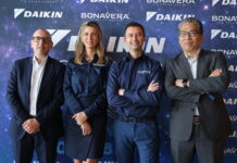 Conto termico 3.0 e sostenibilità energetica