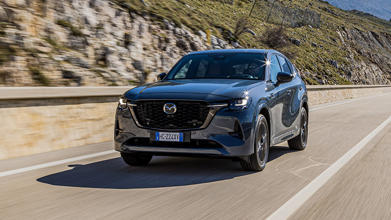 it.mazda-press