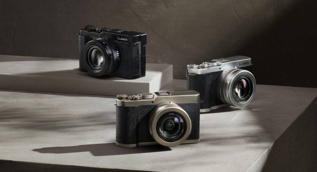 lumix-celebra-25-anni-panasonic-annuncia-la-nuova-fotocamera-a-obiettivo-fisso-lumix-l10-2000