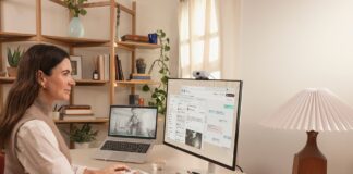 Logitech presenta le periferiche Signature Comfort Plus