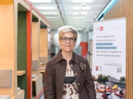 Aton chiude il primo trimestre 2026 a +55%