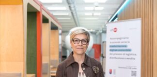Aton chiude il primo trimestre 2026 a +55%