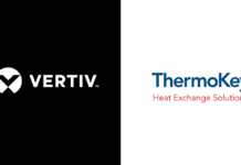 Vertiv completa l’acquisizione di ThermoKey