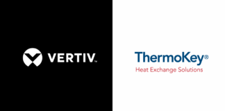 Vertiv completa l’acquisizione di ThermoKey