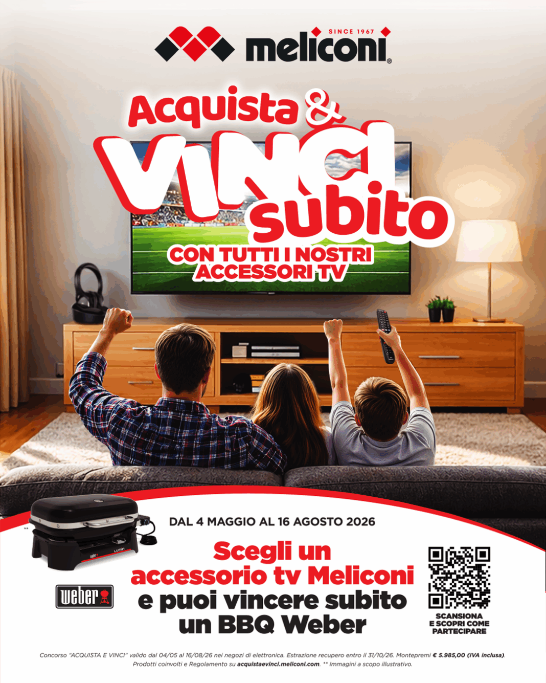 20-MAGGIO-FB