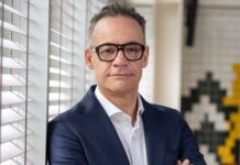 Elica S.p.A.: Luca Barboni nominato nuovo CEO