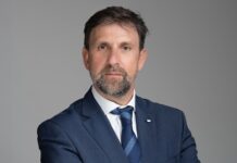 Elica adotta un nuovo modello organizzativo