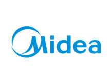 Service Master Italy 2026: al via la sfida Midea per scoprire i “Campioni dell’installazione”