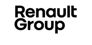 Renault Group acquisisce il 100% della proprietà di Flexis