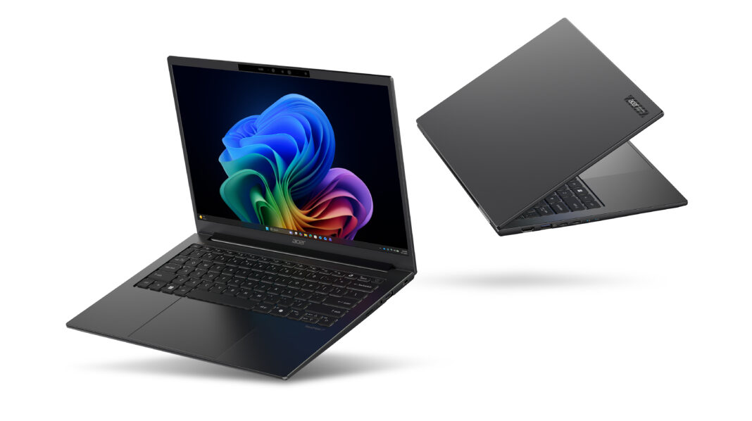 ACER-T~2