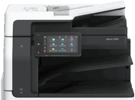 FUJIFILM Europe espande il portafoglio Apeos per ufficio
