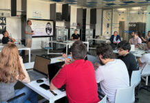 MIX al fianco dell’Università degli Studi di Napoli Federico IIper lo sviluppo delle competenze sulle reti Internet