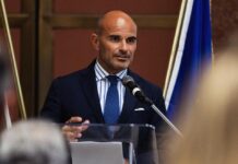Presentato il Rapporto OPTIME 2026