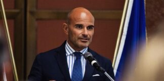 Presentato il Rapporto OPTIME 2026