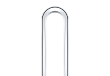 Dyson presenta il nuovo Find+Follow Purifier Cool