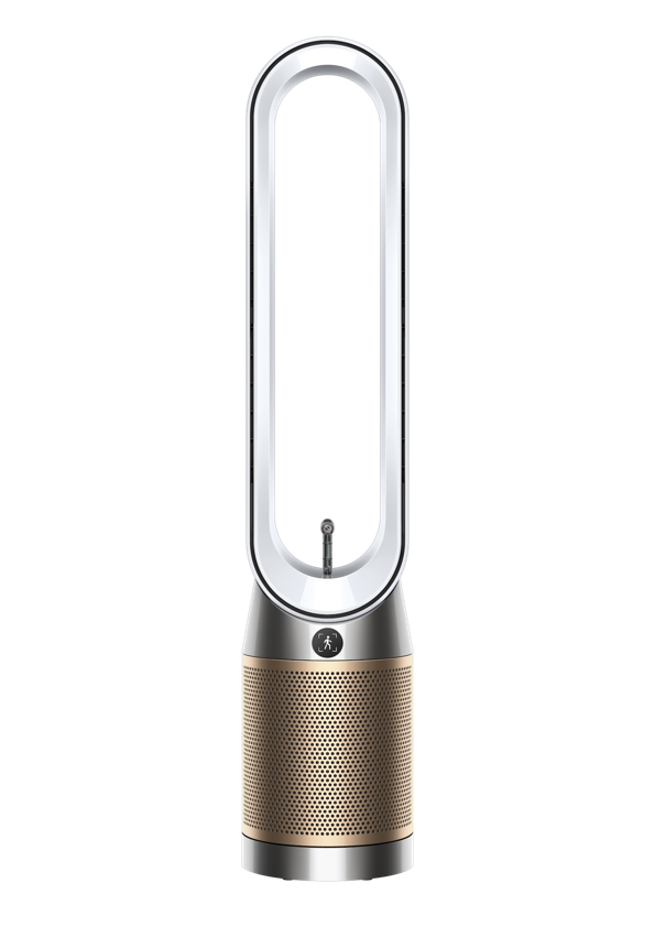 Dyson_Find+Follow™
