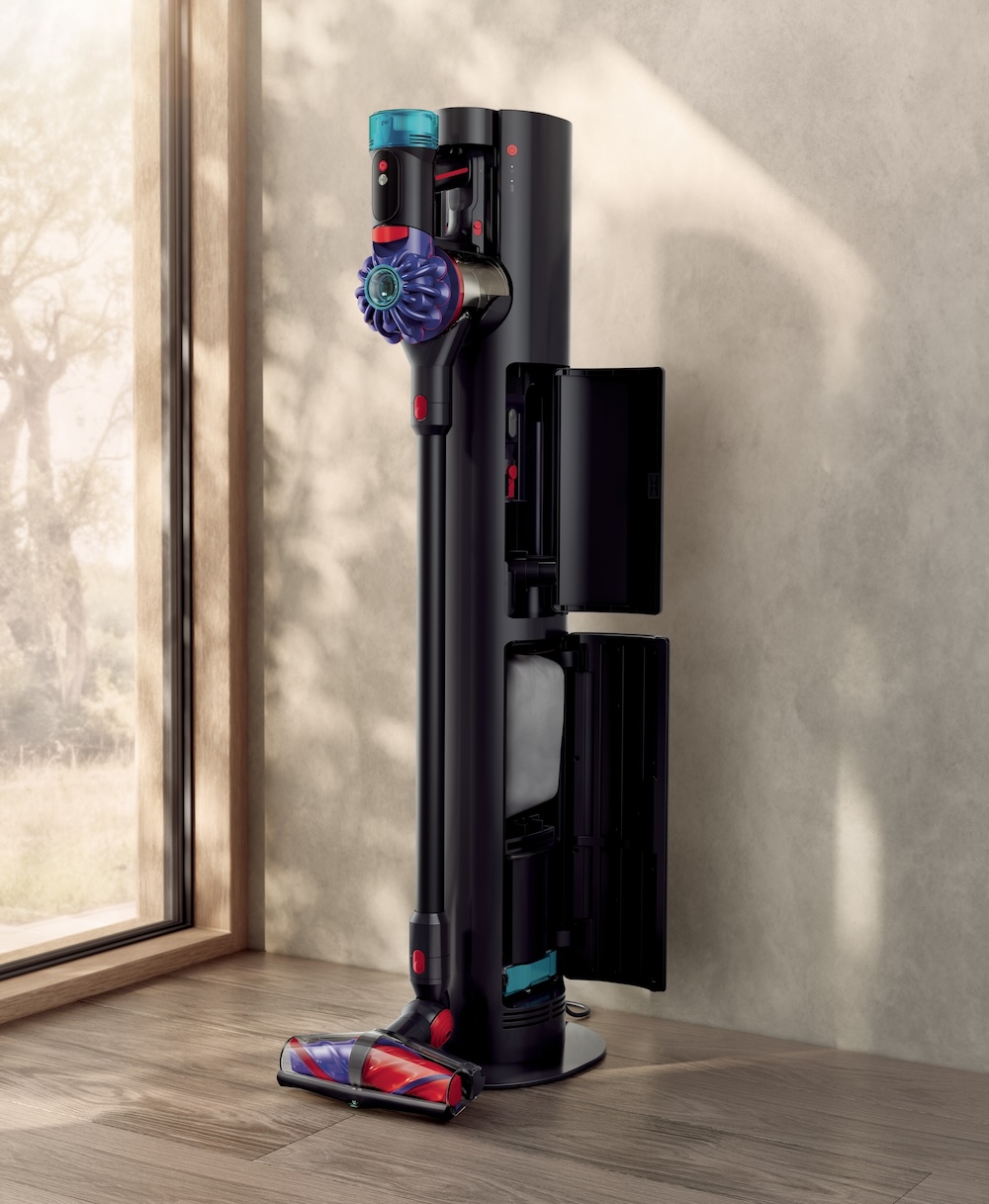 Dyson_V10 Konical_amb_1