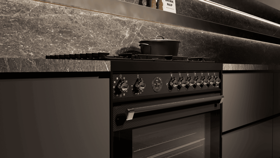 Elba_Carbon_Luxe_ambient (2)