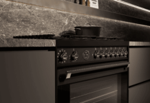 Elba presenta Carbon Luxe