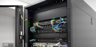 FiberCop sperimenta le reti Quantum-Safe