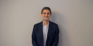 Andrea Crenna nuovo Chief Financial & Investment Officer di EOLO