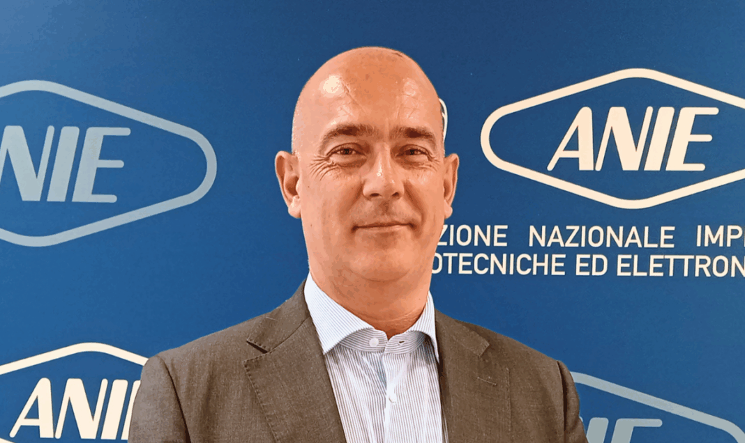 Foto Corti_ANIE SIT def