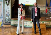 SMAU debutta a New York