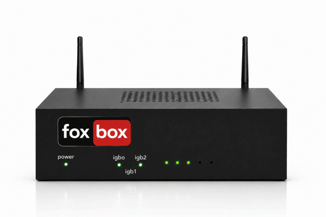 FoxBox_S2_300dpi-1