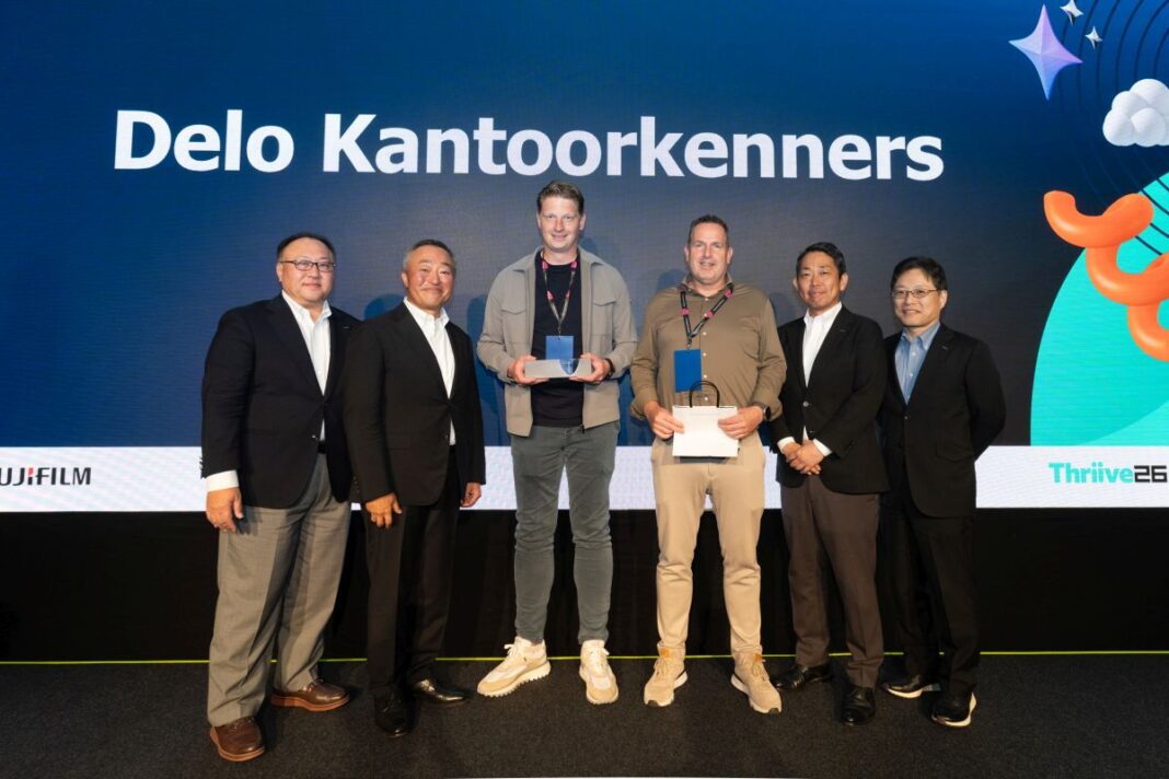 FujifilmPartnerConference2026_winner_photo_Delo_image