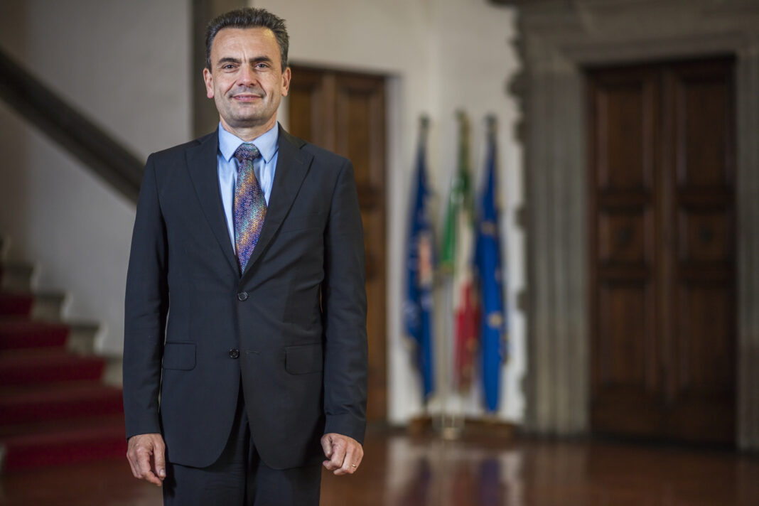 Iannaccone_Giuseppe_2