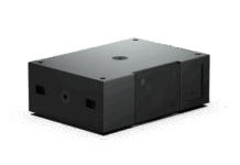 K-ARRAY amplia la gamma Thunder