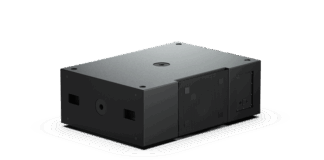 K-ARRAY amplia la gamma Thunder
