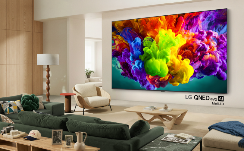 LG-QNED-evo-Mini-LED_02-1-810x501
