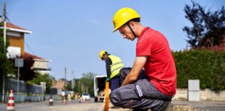 FiberCop: al via i lavori per la posa della rete in fibra ottica a Novi di Modena
