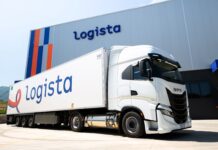 Mercato tech UE: gli smartphone valgono un ottavo del commercio totale