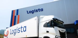 Mercato tech UE: gli smartphone valgono un ottavo del commercio totale