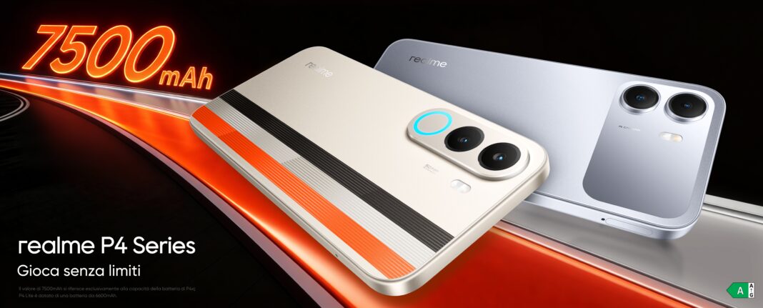 P4 Series (1)
