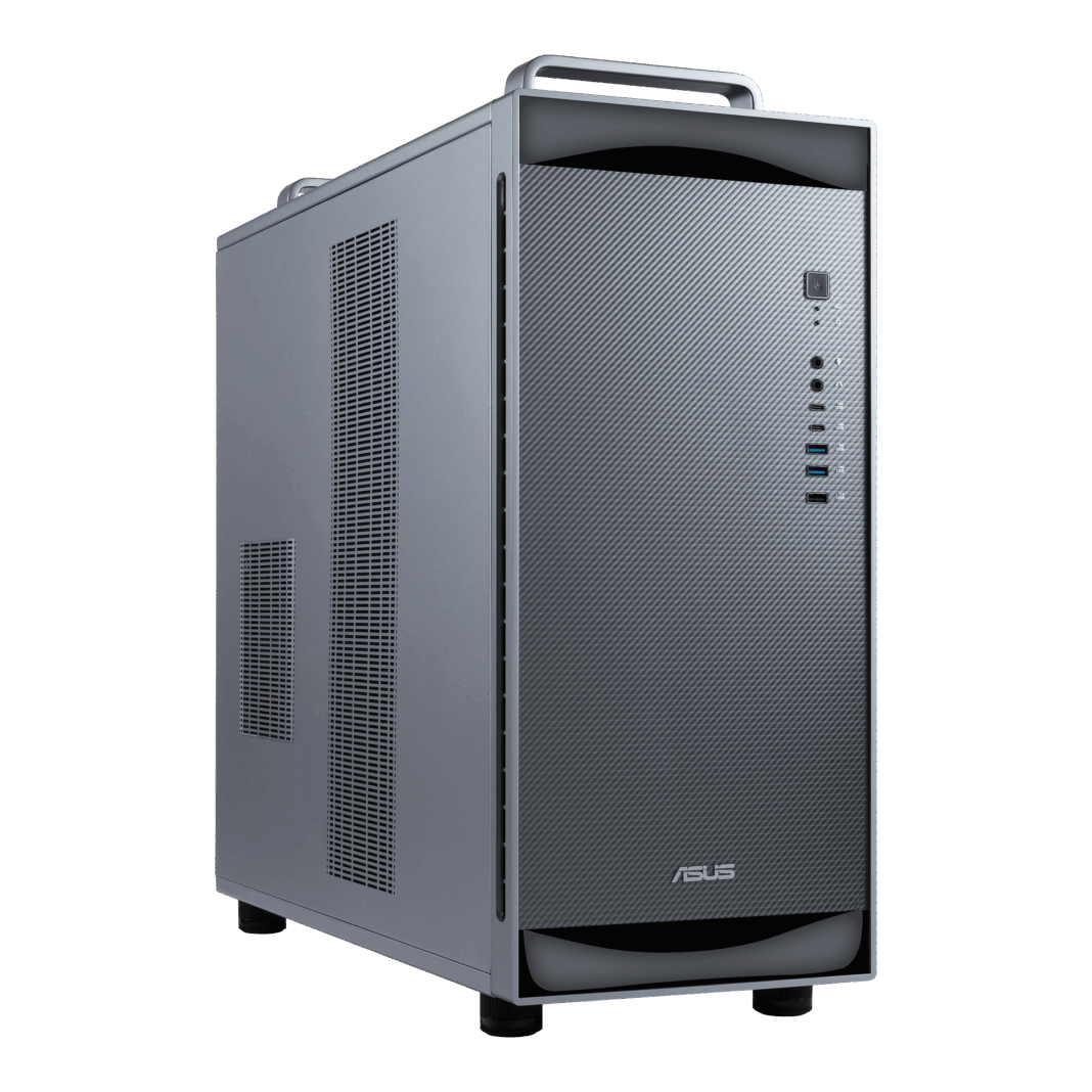 Pro-ET900N-G3_04