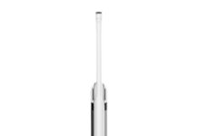 Rowenta presenta X-Clean 12