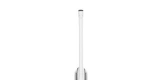 Rowenta presenta X-Clean 12