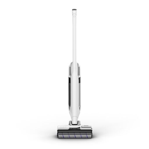 Rowenta X-Clean 12