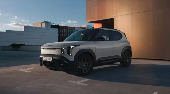 Screenshot 2026-06-27 at 11-14-55 Kia completa la gamma EV2 con la nuova variante Black-Line orientata al design maggiore autonomia e allestimento GT-Line - Corporate Kia Motors Europe