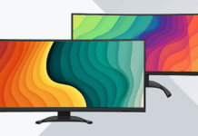 EIZO presenta i nuovi monitor ultrawide