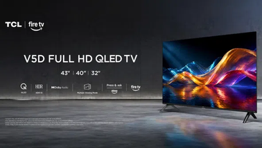 Screenshot 2026-06-27 at 16-51-53 TCL News – Aggiornamenti sul brand e i prodotti TCL Italia