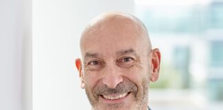 Exclusive Networks nomina Sergio Amodeo nuovo Chief Financial Officer del Gruppo